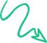 couse arrow