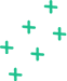 reason shape1