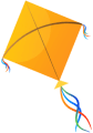 activite shape1