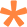 brand star