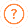 faq qestion