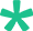 faq star