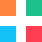 feature shape1