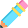 program shape2
