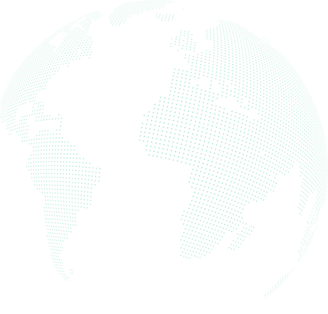 testi map