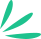 about shape61