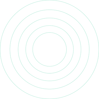 about shape62