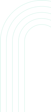 about shape63