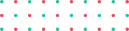 about shape72