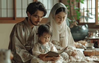 blog thmb2