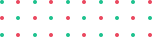 faq shape83