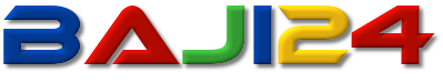 Baji24-Best Learning Management System On Bangladesh