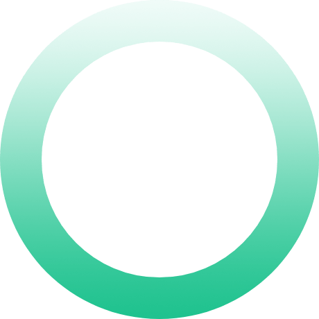 hero circle2 1