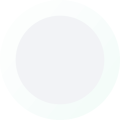 hero circle2