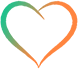 hero love