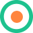trending shape2